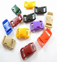 Image result for Plastic Clasp
