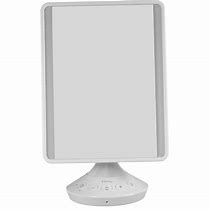Image result for iHome Vanity Mirror