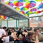 Image result for Rooftop Dining NYC