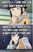 Image result for Hanate Funny Naruto Memes