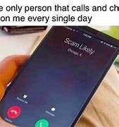 Image result for All Call Meme
