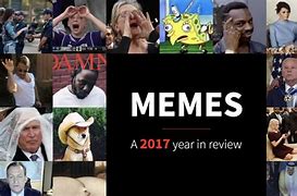 Image result for Facebook Memes From 2017
