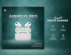 Image result for AirPods Advertisement Poster