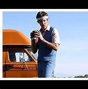 Image result for Uncle Rico Football