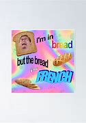 Image result for Ho Cake Bread Memes