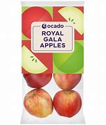 Image result for Lady Gala Apples