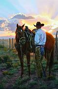 Image result for Cowboy Artists of America