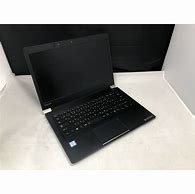 Image result for Toshiba 中古