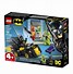 Image result for LEGO DC Comics Batman Sets