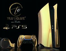 Image result for About PlayStation 5