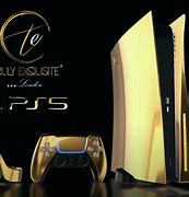 Image result for PS5 Real