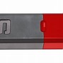 Image result for White Red Magnet