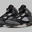 Image result for Jordan 5s