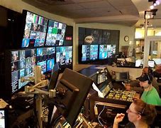 Image result for Production Control Room