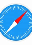 Image result for Apple Safari App Icon