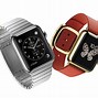 Image result for Apple iWatch Images.jpeg
