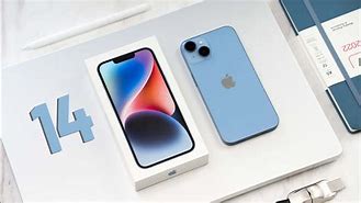 Image result for iPhone 14 Nightmare Unboxing