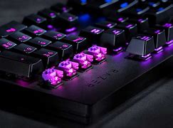 Image result for Razer Keyboard Switches