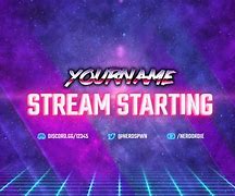 Image result for Nice Background for Streaming