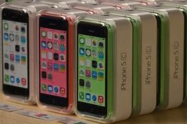Image result for Apple Phones for a Hundred Pound