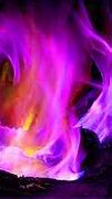 Image result for Cupric Chloride Flame Color