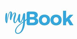 Image result for mybook icons
