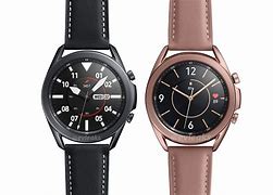 Image result for Samsung Galaxy Watch with Fall Detection