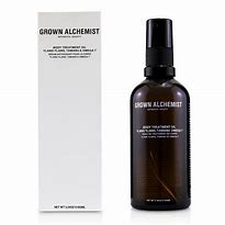 Image result for Recovery Body Oil