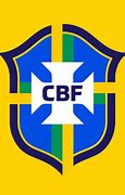 Image result for Brazil Soccer