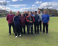 Image result for Linthwaite Cricket and Bowling Club