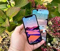 Image result for iPhone 12 Bekas Harga