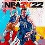 Image result for NBA 2K 24