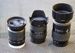 Image result for Sony A1 Shots