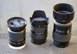 Image result for Sony Str-Dn1080