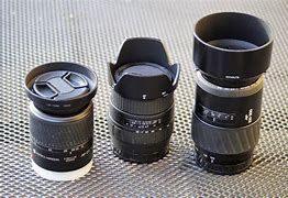 Image result for DSC H300 Sony Camera