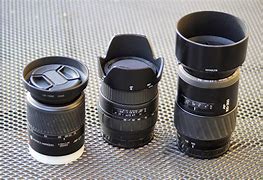 Image result for Sony A6400 Vertical Horizontal