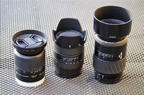 Image result for Sony Alpha A1