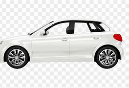 Image result for Sqare Car White Background