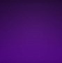 Image result for Dark Purple Desktop Background