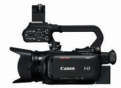 Image result for Canon XA11