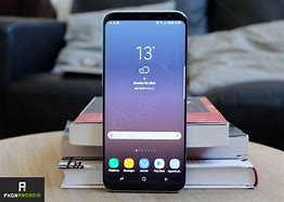 Image result for Samsung Galaxy 8 14