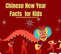 Image result for Chinese New Year Funny Pics