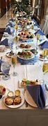 Image result for Royal Park Hotel Luncheon