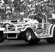 Image result for Pro Stock Drag Racing