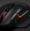 Image result for Apple Mouse for Gaming