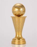 Image result for NBA in Season Tournament Trophy