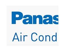 Image result for Panasonic AC Logo
