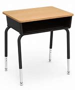 Image result for 36 Inch Desk