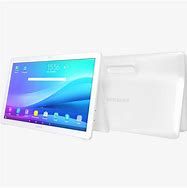 Image result for Samsung Galaxy View White