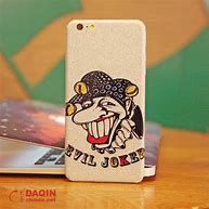 Image result for Template Skin iPhone 6
